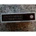 Huanghelou Baisheng Red