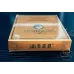 Huanghelou (Hard 15 Export)