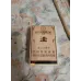 Huanghelou (Hard 1916) Little Bee