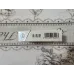 Huanghelou (Hard 1916) Regular