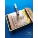 Huanghelou (Hard 1916 Ruyi)