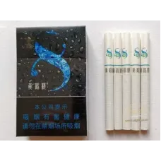 Huanghelou (Hard 8 Degree)