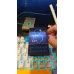 Huanghelou (Hard 8 Degree)