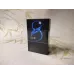 Huanghelou (Hard 8 Degree)