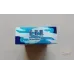 Cápsula Huanghelou (Hard Weileishui · Camuflaje Marino)