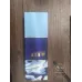 Cápsula Huanghelou (Hard Weileishui · Camuflaje Marino)