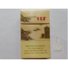 Huanghelou (하드 쉬이 수출)