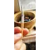 Huanghelou (Azul duro)