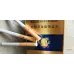 Huanghelou (Azul duro)