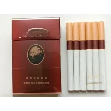 Huanghelou (경홍운) 구버전