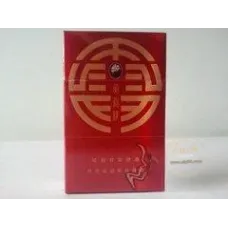 Huanghelou (Fu Lu Shou Xi) Shou