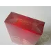 Huanghelou (Fu Lu Shou Xi) Shou