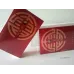 Huanghelou (Fu Lu Shou Xi) Shou