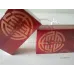 Huanghelou (Fu Lu Shou Xi) Shou