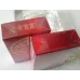 Huanghelou (Fu Lu Shou Xi) Shou