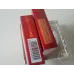 Huanghelou (Fu Lu Shou Xi) Shou