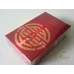 Huanghelou (Fu Lu Shou Xi) Shou