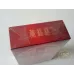 Huanghelou (Fu Lu Shou Xi) Lu
