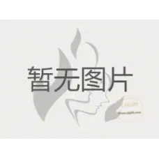 Huanghelou (Fu Lu Shou Xi) Fu