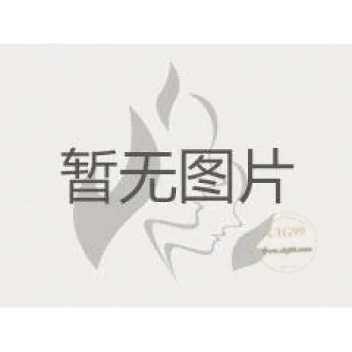 Huanghelou (Fu Lu Shou Xi) Fu