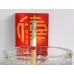 Huanghelou (Fortune Prosperity Longevity Happiness) Happiness