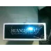 Huanghelou (Green Parkson)