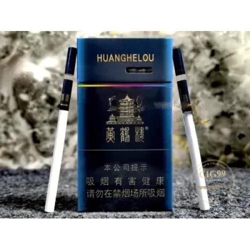 Huanghelou (Fenster)