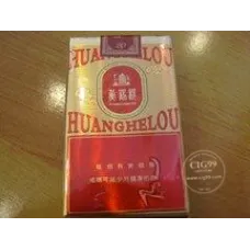Huanghelou (연초갑 G도)