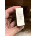 Huanghelou (Erdos)