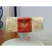 Huanghelou (야향희 연초갑)