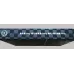 Lanzhou Black Middle Size Cigarettes - Genuine Product