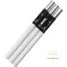 Lanzhou Black Middle Size Cigarettes - Genuine Product