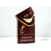 Lanzhou (Feitian)