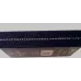 Lanzhou 16-Stick Auspicious Edition Soft Pack Tobacco - Traditional Design