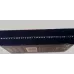 Lanzhou 16-Stick Auspicious Edition Soft Pack Tobacco - Traditional Design