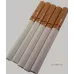 Lanzhou 16-Stick Auspicious Edition Soft Pack Tobacco - Traditional Design