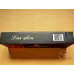 Lanzhou Hard Lucky Brand Cigarettes - Authentic Supply