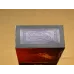 Lanzhou Hard Lucky Brand Cigarettes - Authentic Supply
