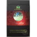 Lanzhou Hard Lucky Brand Cigarettes - Authentic Supply