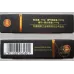 Lanzhou Hard Lucky Brand Cigarettes - Authentic Supply