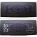 Lanzhou Hard Lucky Brand Cigarettes - Authentic Supply