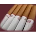 Lanzhou Hard Lucky Brand Cigarettes - Authentic Supply
