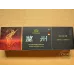 Lanzhou Hard Lucky Brand Cigarettes - Authentic Supply