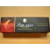 Lanzhou Hard Lucky Brand Cigarettes - Authentic Supply