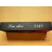 Lanzhou Hard Lucky Brand Cigarettes - Authentic Supply