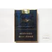 Peony Blue Medium Filter Tobacco - Standard Configuration