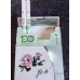 Peony Lime Slim