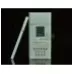 Septwolves Chunjing Chinese Tobacco