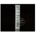 Septwolves Chunjing Chinese Tobacco