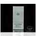 Septwolves Chunjing Chinese Tobacco